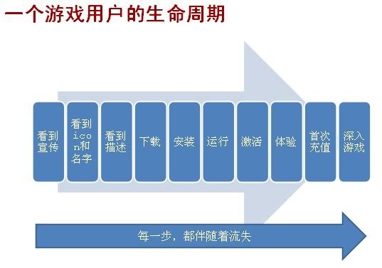 新奥内部精准大全,全面理解执行计划_V版37.961