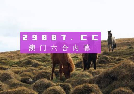 2024澳门特马今晚开奖图纸,统计分析解释定义_Console97.489