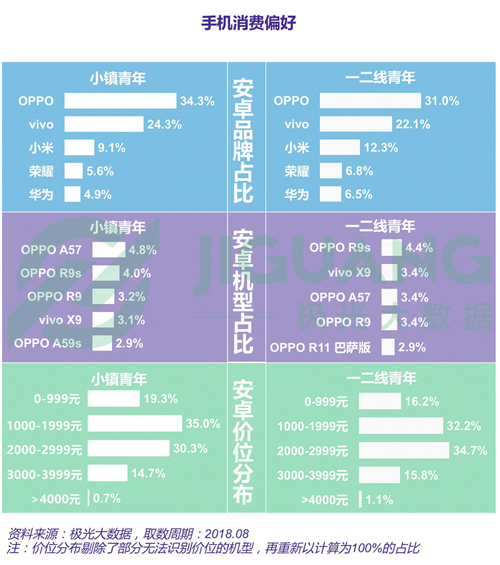 新澳天天开奖资料大全三中三,数据驱动执行设计_完整版68.168