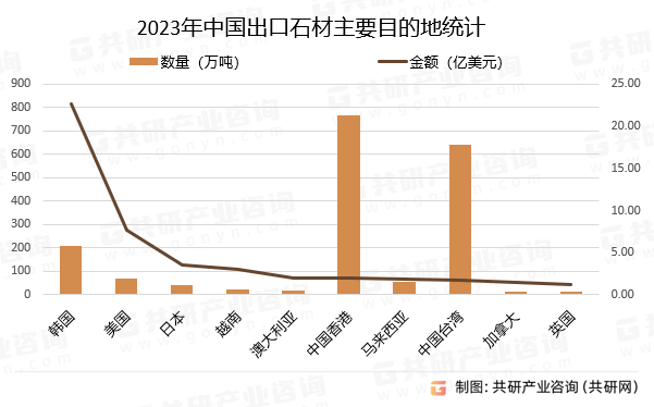 2024澳门正版资料大全,灵活操作方案设计_开发版43.783