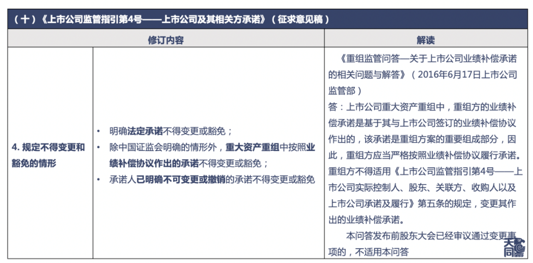 一码一肖100%精准的评论,资源整合实施_AR版94.390