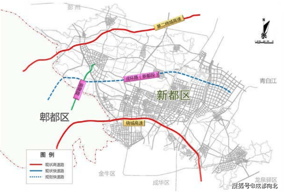 新奥天天免费资料大全,快速实施解答策略_高级款21.538