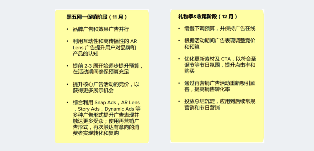 2024澳门今晚开奖号码,互动策略解析_yShop81.958