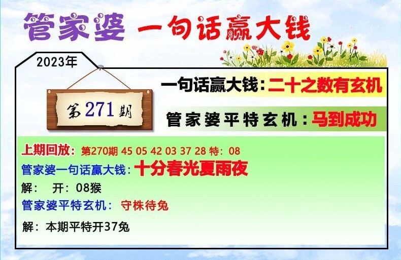 新奥管家婆免费资料2O24,动态词语解释定义_8K87.318