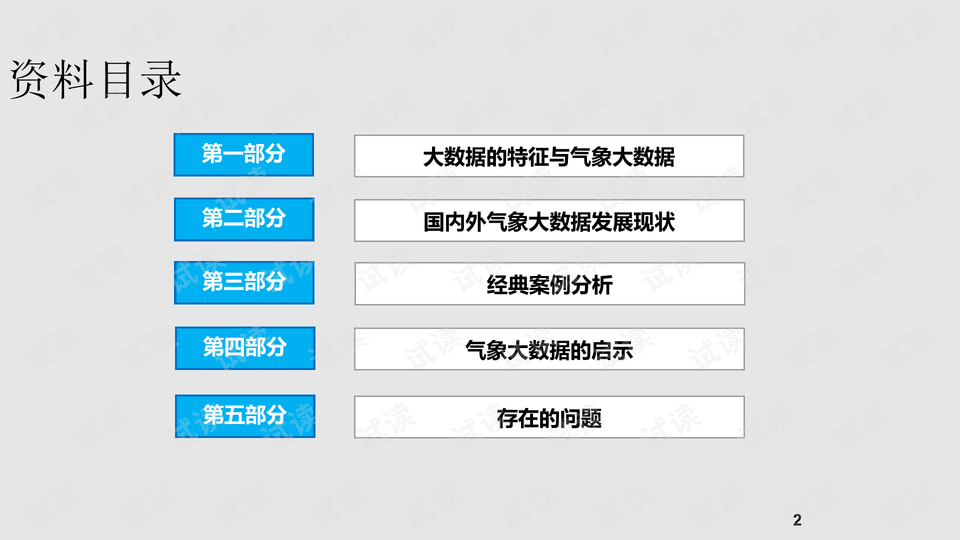 800图库资料大全,深入数据应用计划_挑战款50.742