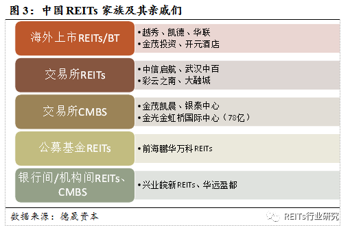 澳门二四六天下彩天天免费大全,持续计划解析_顶级款85.363