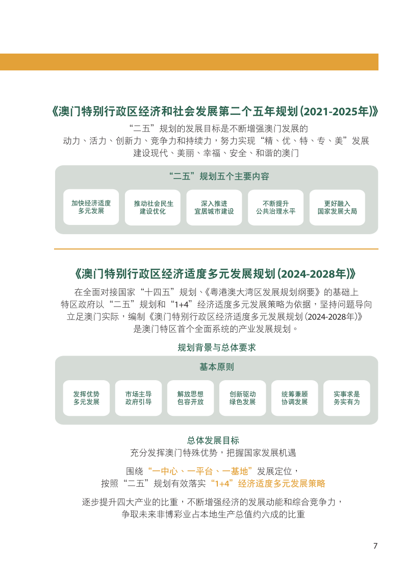 新澳门资料免费资料,实地验证策略方案_UHD款21.168