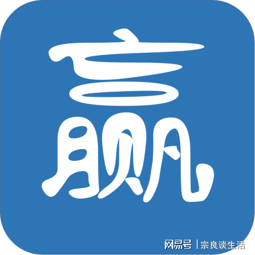 新澳门免费资料大全在线查看,实证分析解释定义_安卓款60.22