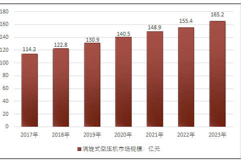 2024正版资料大全好彩网,深入分析定义策略_Ultra24.513