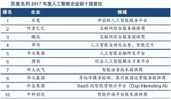 雨夜花 第4页