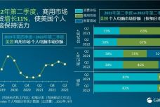 2024年新奥历史记录,可靠操作方案_Chromebook13.856