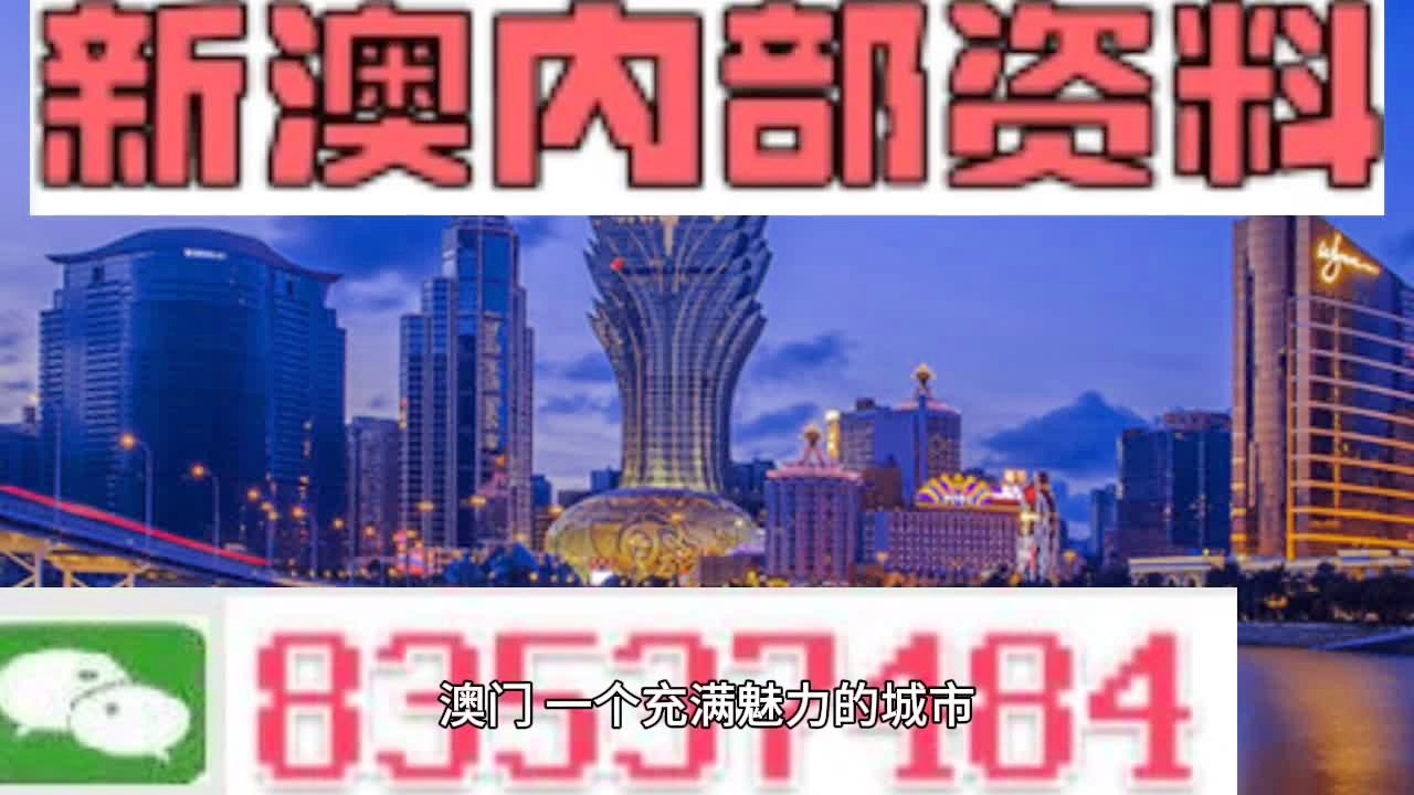 新澳门今晚精准一肖,数据分析说明_BT46.952