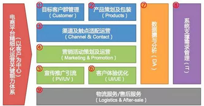 曾道道人资料免费大全,精细化计划设计_交互版72.129