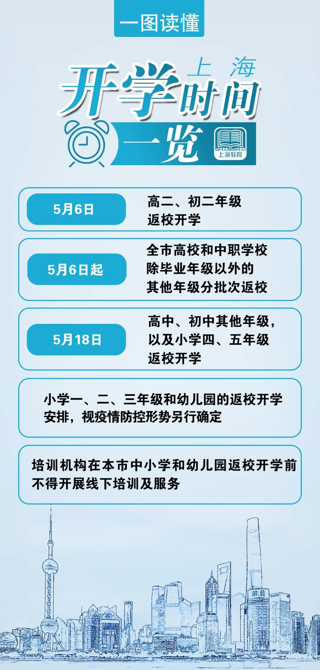 新澳门资料大全正版资料_奥利奥,权威方法解析_GT10.885