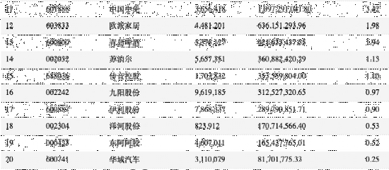 澳门王中王100的资料论坛,科学解析评估_Lite11.187