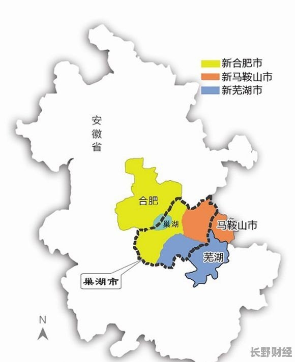 2025舒城划归合肥最新,符合性策略定义研究_Surface31.149