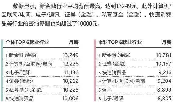 新澳天天开奖资料大全,实地数据评估方案_铂金版74.186