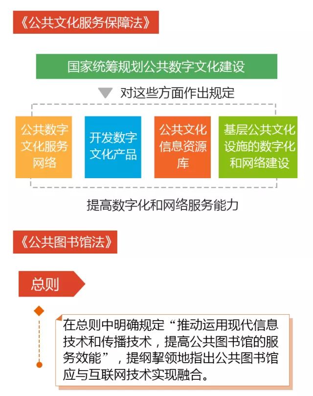 澳门正版资料大全免费歇后语,全面理解计划_Ultra76.117