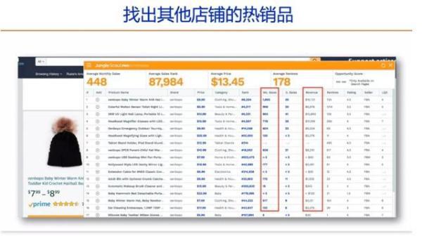 新澳门天天开好彩大全软件优势,可靠评估说明_MP84.80.71