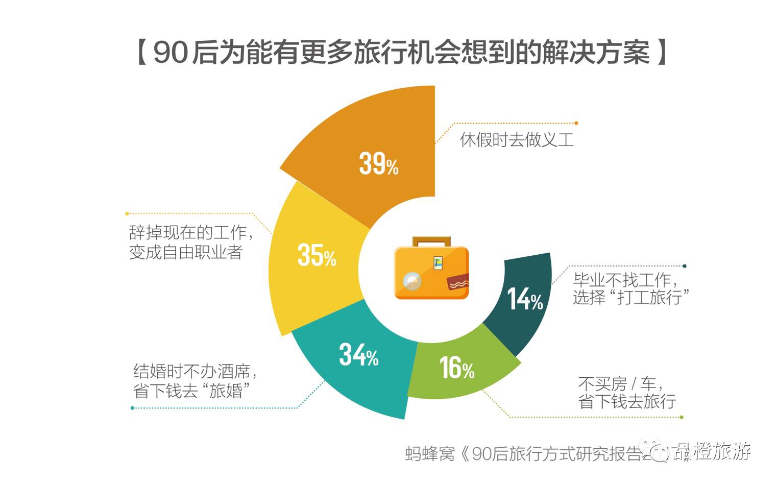 新澳利澳门开奖历史结果,最新数据解释定义_专属版44.769