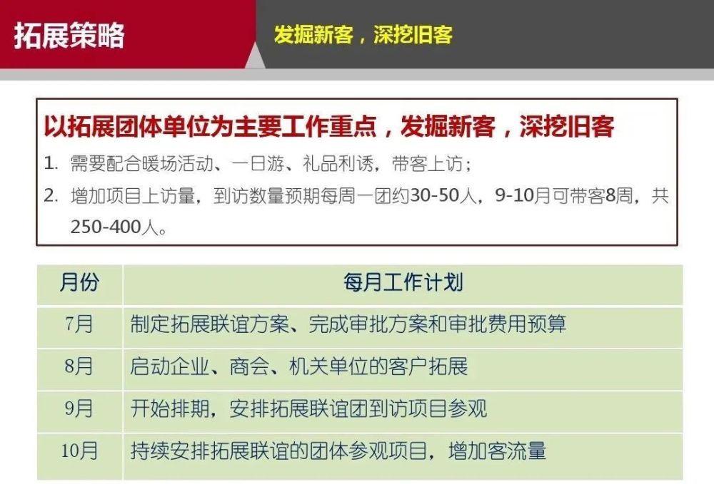 开奖结果开奖记录2024,经典案例解释定义_扩展版40.454