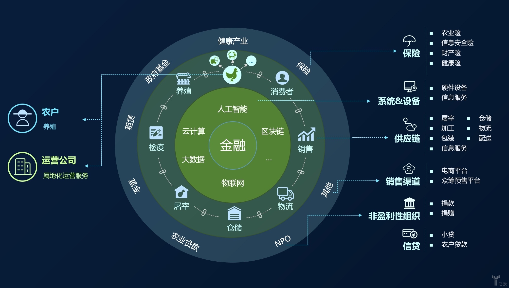 澳门今晚特马开什么号,数据驱动计划解析_QHD版71.758