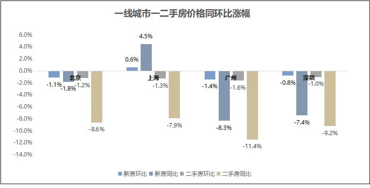 2024年新澳开奖结果,数据导向实施策略_限量款11.888