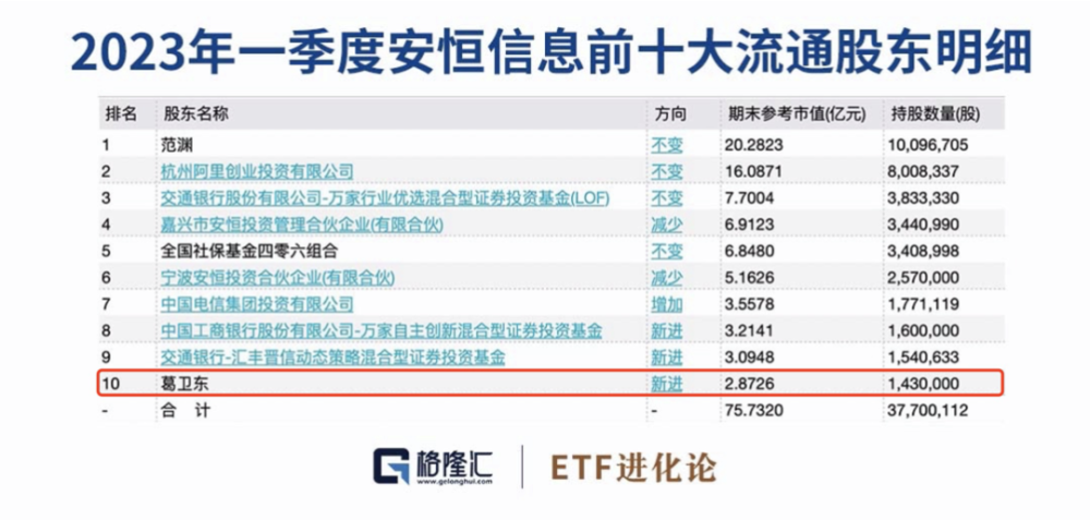 新澳门管家婆一句,深入数据解析策略_XR83.419