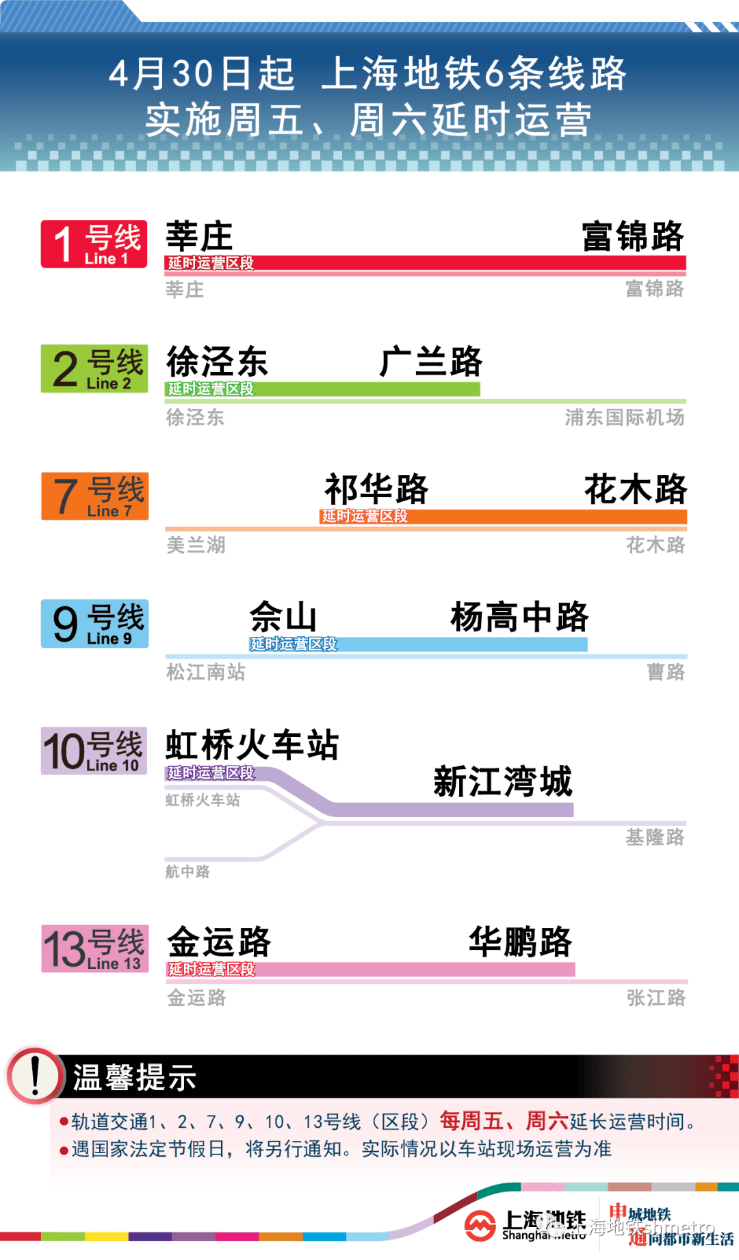 2024新澳正版资料最新更新,实用性执行策略讲解_运动版14.886