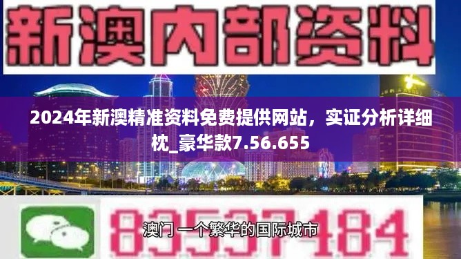 2024新奥精准资料免费大全078期,持久性计划实施_挑战版70.128