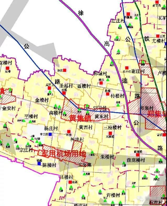 锡钦村交通迈向现代化新篇章，最新交通新闻报道