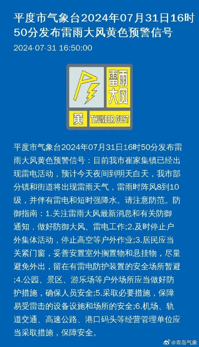 东至县统计局最新招聘启事概览