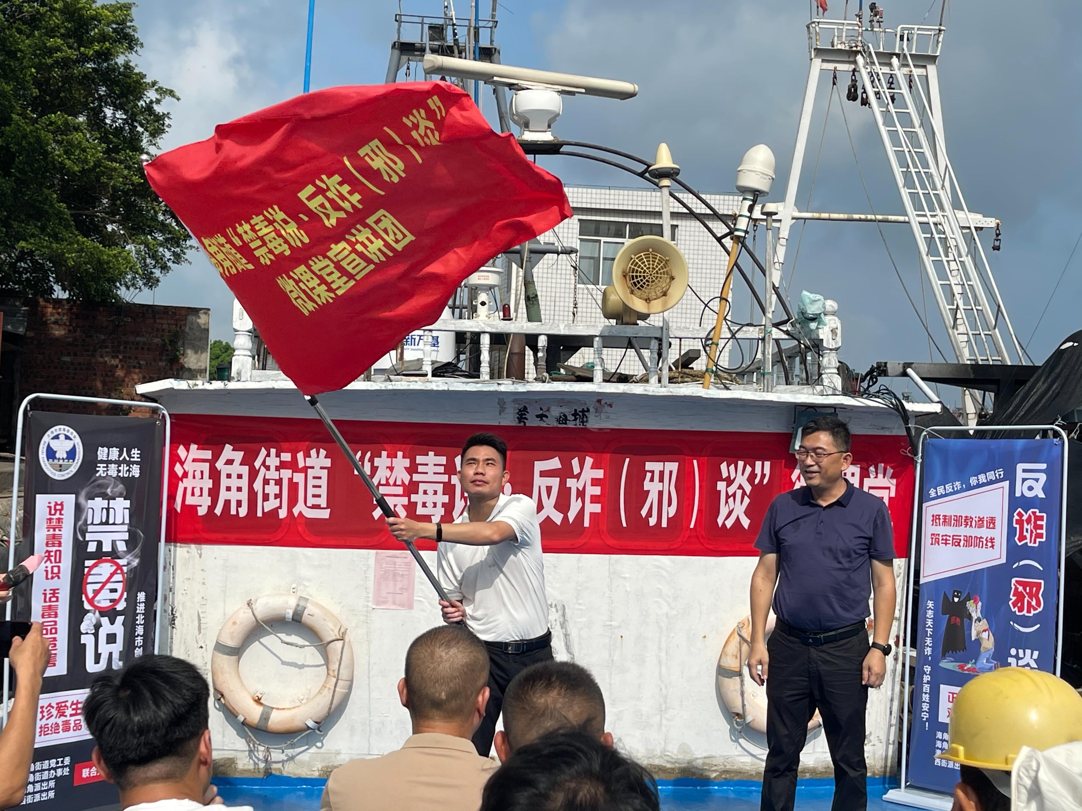 海城街道未来蓝图揭秘，最新发展规划塑造未来城市面貌