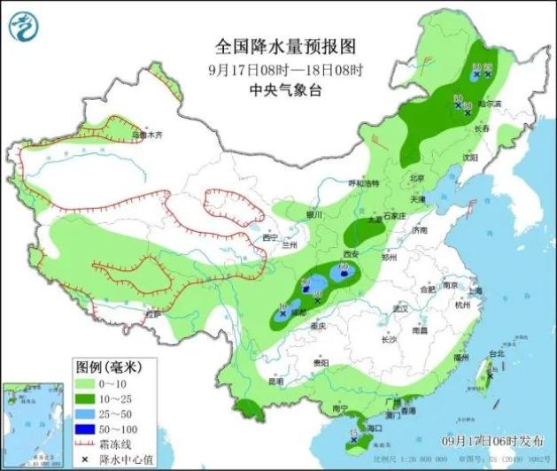 远大乡最新天气预报概览