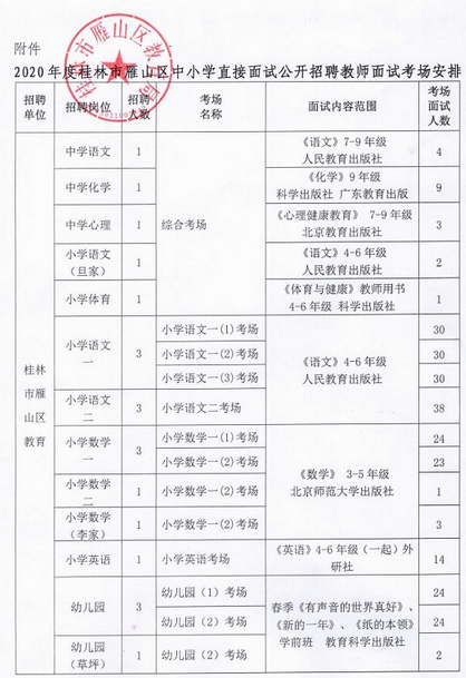 钟山县教育局最新招聘信息全面解析