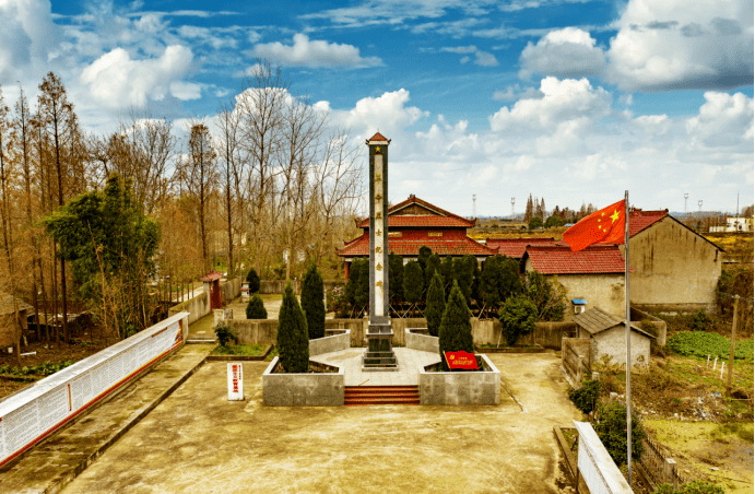 油洋乡人事新布局，推动地方发展的力量重塑