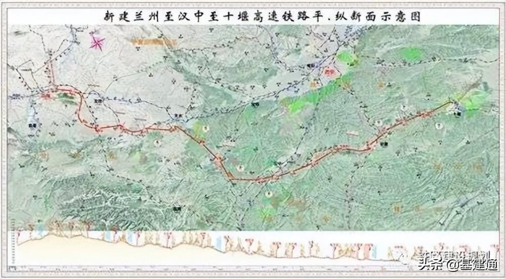 陇西县人民政府办公室最新发展规划概览