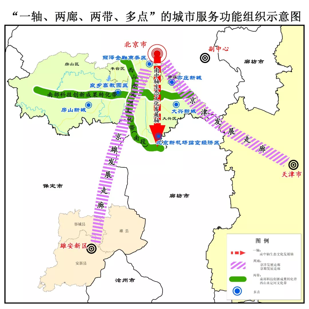 资中县康复事业单位发展规划展望