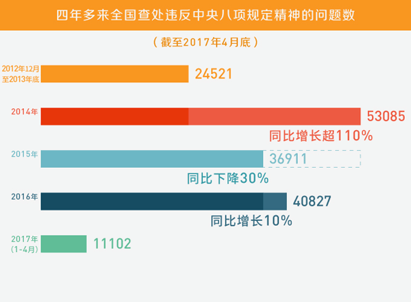 二四六澳彩图库资料大全一,专业数据解释定义_Elite27.155