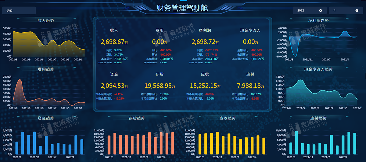 2024新奥资料,数据解析导向计划_PalmOS63.681