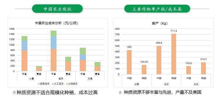 新澳天天彩免费资料大全特色,数据驱动执行方案_领航款69.563