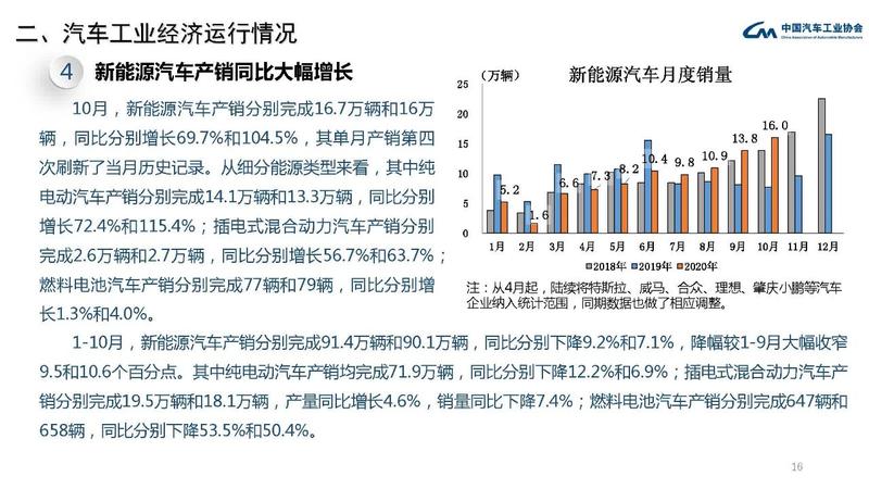 4949正版资料大全,经济执行方案分析_V版61.675