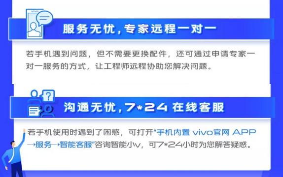 2024澳门天天开好彩大全69,安全解析方案_Linux37.11