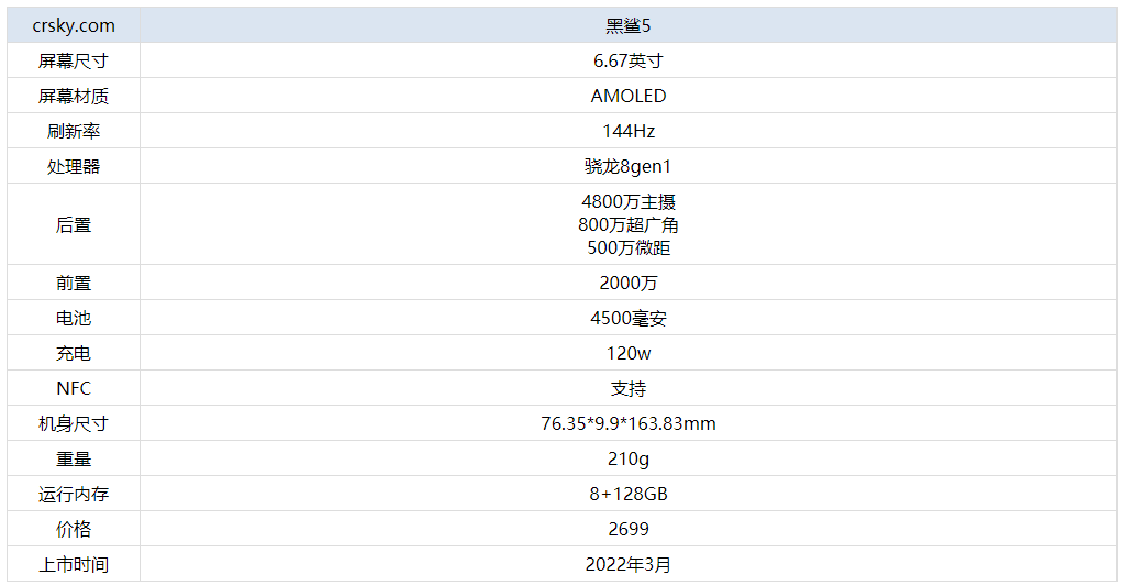 新澳门今晚开奖结果+开奖,快速解答策略实施_网页版68.859