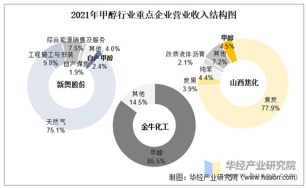 2024新奥精选免费资料,数据导向执行策略_影像版29.355