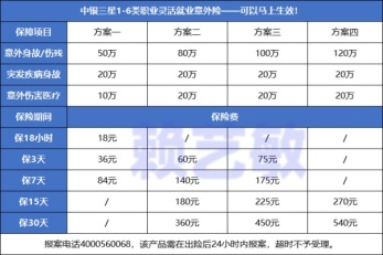 新澳门今期开奖结果查询表图片,前沿评估说明_U84.175