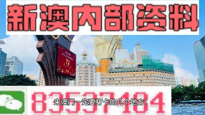 772406澳门,高效方案实施设计_复古版20.385