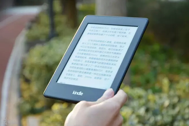 新澳门一码精准公开,权威诠释推进方式_Kindle43.389