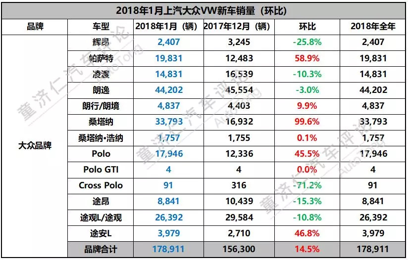 新澳门大众网官网开奖,现状解答解释落实_轻量版60.243