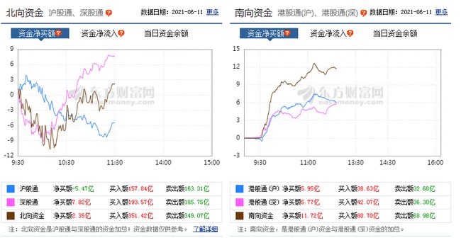 新澳天天开奖资料大全三中三,理论依据解释定义_WP16.818